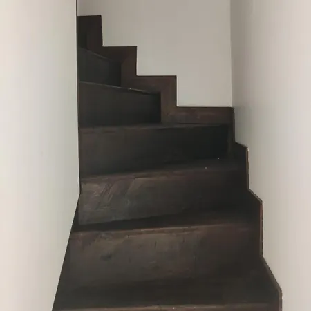 Duplex Et Cozy 6 Pers Apartment *