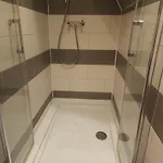 Apartmán Le Duplex De - - Gare - Commerces - Marche *
