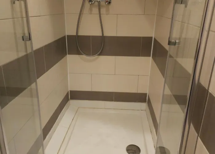 Apartment Le Duplex De - - Gare - Commerces - Marche *